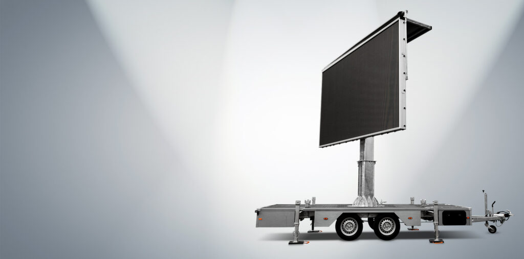 LED Wand Startseitenbild